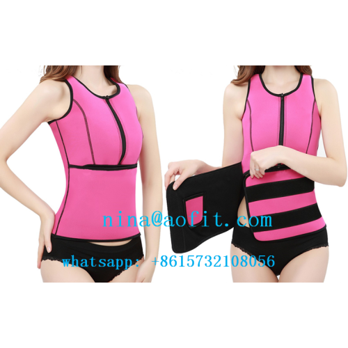 100% Latex Waist Trainers Uk China Factory Waist Workout Sportswear Cheap Waist Trainers Plus Size Clothing